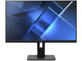 Acer Vero B7 B277UDEb снимка №2 Acer Vero B7 B277UDEb снимка №2