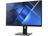 Acer Vero B7 B277UDEb снимка №3 Acer Vero B7 B277UDEb снимка №3