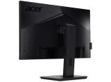 Acer Vero B7 B277UDEb снимка №5 Acer Vero B7 B277UDEb снимка №5