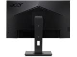 Acer Vero B7 B277UDEb снимка №6 Acer Vero B7 B277UDEb снимка №6