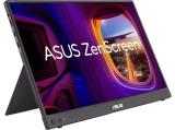 Монитор Asus ZenScreen MB16FC Portable Monitor