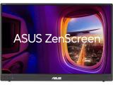 Asus ZenScreen MB16FC Portable Monitor снимка №2