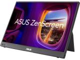 Asus ZenScreen MB16FC Portable Monitor снимка №3