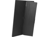 Asus ZenScreen MB16FC Portable Monitor снимка №4
