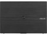 Asus ZenScreen MB16FC Portable Monitor снимка №5