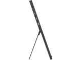 Asus ZenScreen MB16FC Portable Monitor снимка №6