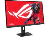 Описание и цена на монитор, дисплей Asus ROG Strix XG27UCGR