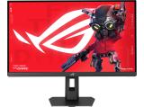 Asus ROG Strix XG27UCGR снимка №2 Asus ROG Strix XG27UCGR снимка №2
