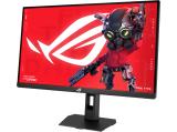 Asus ROG Strix XG27UCGR снимка №3 Asus ROG Strix XG27UCGR снимка №3