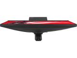 Asus ROG Strix XG27UCGR снимка №4 Asus ROG Strix XG27UCGR снимка №4