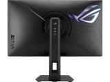 Asus ROG Strix XG27UCGR снимка №5 Asus ROG Strix XG27UCGR снимка №5