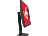 Asus ROG Strix XG27UCGR снимка №6 Asus ROG Strix XG27UCGR снимка №6