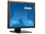 IIYAMA ProLite T1931SR-B1S снимка №2 IIYAMA ProLite T1931SR-B1S снимка №2