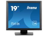 IIYAMA ProLite T1931SR-B1S снимка №3 IIYAMA ProLite T1931SR-B1S снимка №3