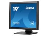 IIYAMA ProLite T1931SR-B1S снимка №4 IIYAMA ProLite T1931SR-B1S снимка №4