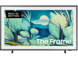 Описание и цена на монитор, дисплей Samsung The Frame GQ43LS03FAUXZG