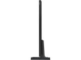 Samsung The Frame GQ43LS03FAUXZG снимка №3