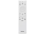 Samsung The Frame GQ43LS03FAUXZG снимка №4