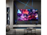 Hisense E7S Pro Smart TV 4K 144 Hz 85E7S PRO снимка №6