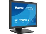 Нов модел монитор - дисплей IIYAMA ProLite T1732MSC-B2S