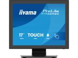 IIYAMA ProLite T1732MSC-B2S снимка №2
