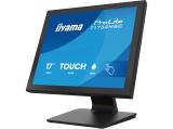 IIYAMA ProLite T1732MSC-B2S снимка №3