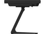 IIYAMA ProLite T1732MSC-B2S снимка №4