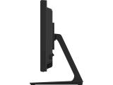 IIYAMA ProLite T1732MSC-B2S снимка №5