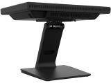 IIYAMA ProLite T1732MSC-B2S снимка №6