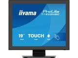 IIYAMA ProLite T1932MSC-B2S снимка №2 IIYAMA ProLite T1932MSC-B2S снимка №2