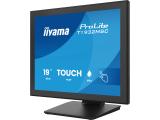 IIYAMA ProLite T1932MSC-B2S снимка №3 IIYAMA ProLite T1932MSC-B2S снимка №3