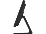 IIYAMA ProLite T1932MSC-B2S снимка №5 IIYAMA ProLite T1932MSC-B2S снимка №5