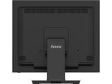 IIYAMA ProLite T1932MSC-B2S снимка №6 IIYAMA ProLite T1932MSC-B2S снимка №6