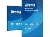 IIYAMA ProLite LH5566UHSB-B1AG снимка №3