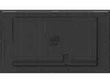 IIYAMA ProLite LH5566UHSB-B1AG снимка №6