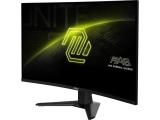 MSI MAG 32C6X снимка №3 MSI MAG 32C6X снимка №3