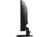 MSI MAG 32C6X снимка №4 MSI MAG 32C6X снимка №4