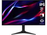 Описание и цена на монитор, дисплей Acer Nitro VG273bii (UM.HV3EE.001)