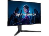 Описание и цена на монитор, дисплей Acer Predator X27U Z1bmiipruzx (UM.GXXEE.113)