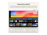 LG 65 Inch NANO 4K UHD AI NU90 Smart TV 65NU900B6LA снимка №3 LG 65 Inch NANO 4K UHD AI NU90 Smart TV 65NU900B6LA снимка №3