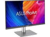 Монитор - дисплей с по=голям интерес ASUS ASUS ProArt PA27JCV 68.33cm (16:9) IPS UHD HDMI DP NEW Най разглеждан монитор - дисплей ASUS ASUS ProArt PA27JCV 68.33cm (16:9) IPS UHD HDMI DP NEW