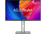 ASUS ASUS ProArt PA27JCV 68.33cm (16:9) IPS UHD HDMI DP NEW снимка №2