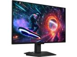 Монитор Samsung Odyssey G5 LS27FG500SUXEN. Цена и спецификации. Монитор Samsung Odyssey G5 LS27FG500SUXEN. Цена и спецификации.
