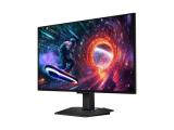 Samsung Odyssey G5 LS27FG500SUXEN снимка №4 Samsung Odyssey G5 LS27FG500SUXEN снимка №4