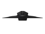 Samsung Odyssey G5 LS27FG500SUXEN снимка №5 Samsung Odyssey G5 LS27FG500SUXEN снимка №5