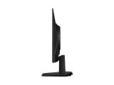 Samsung Odyssey G5 LS27FG500SUXEN снимка №6 Samsung Odyssey G5 LS27FG500SUXEN снимка №6