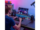 Arzopa Portable Monitor Z3FC with Sleeve Bag снимка №4