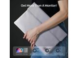Arzopa Portable Monitor Z3FC with Sleeve Bag снимка №5