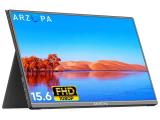Монитор Arzopa Portable Monitor A1T ARZOPA-A1T. Цена и спецификации. Монитор Arzopa Portable Monitor A1T ARZOPA-A1T. Цена и спецификации.