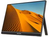 Arzopa Portable Monitor A1T ARZOPA-A1T снимка №3